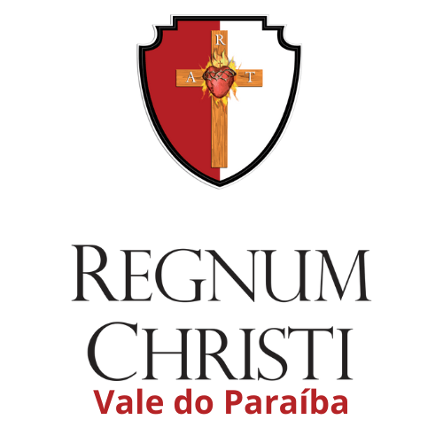 Regnum Christi Vale do Paraíba