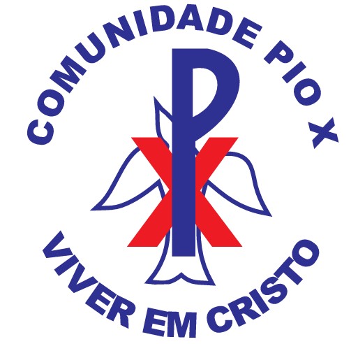 Comunidade de São Pio X