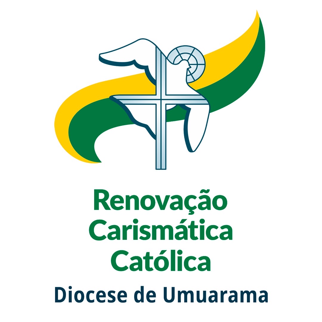 RCC Umuarama