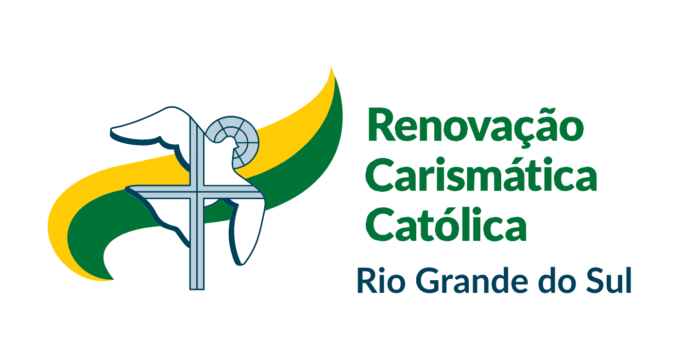 Renovação Carismática Católica do Rio Grande do Sul