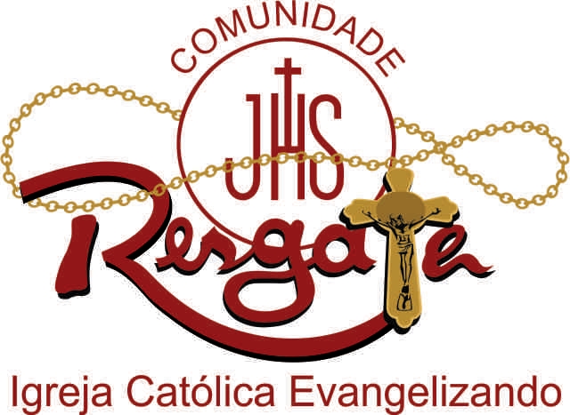 Comunidade Resgate