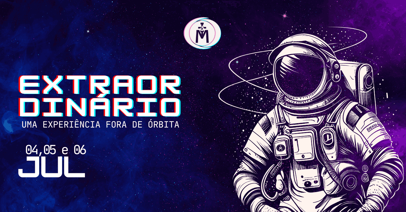 Extraordinário