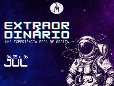 Extraordinário