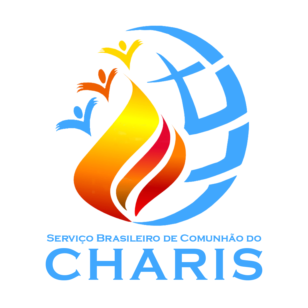 COMISSÃO NOVAS COMUNIDADES REGIONAL SUL 1