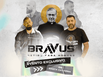Retiro BRAVUS SC