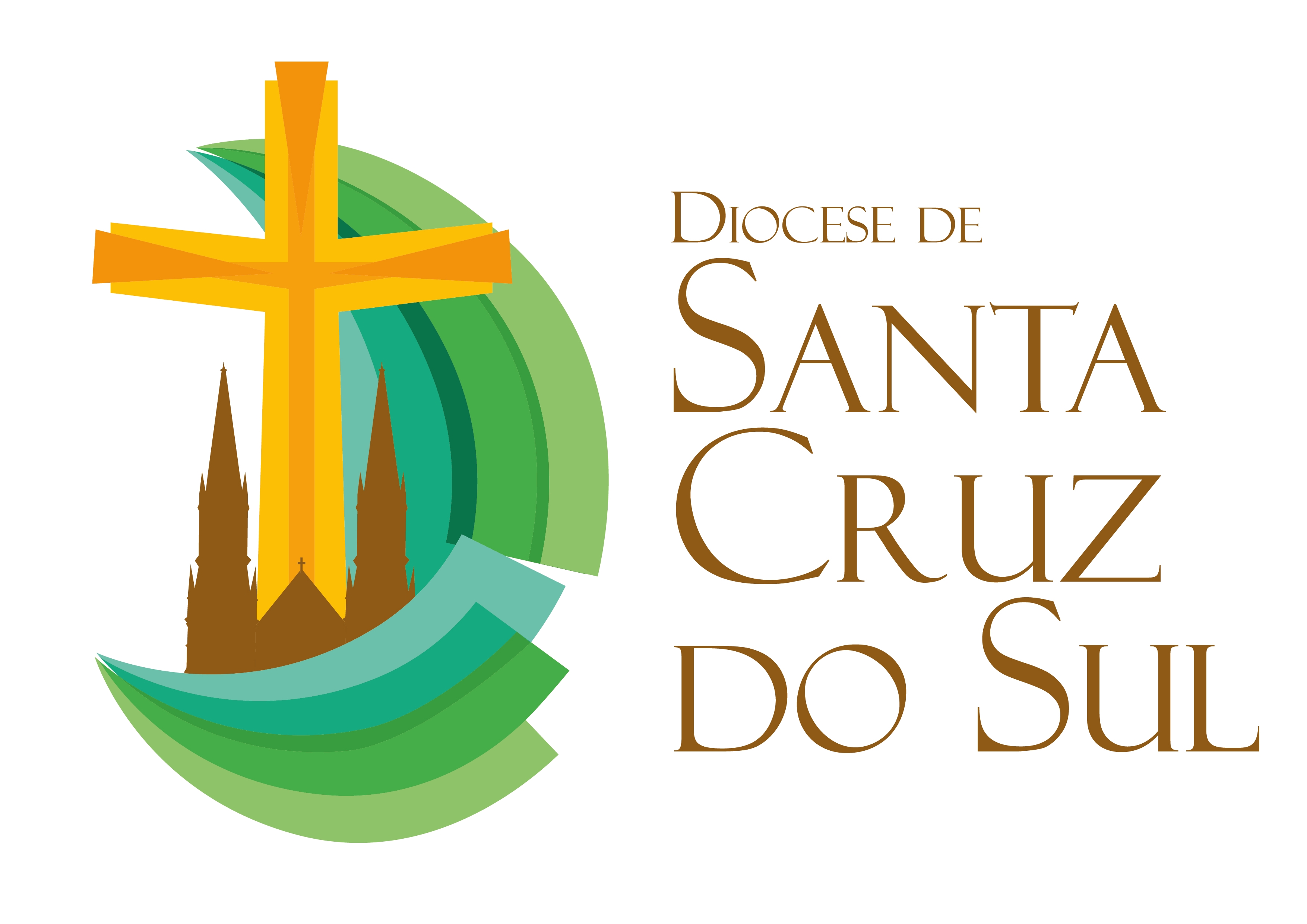Secretariado Diocesano de Pastoral