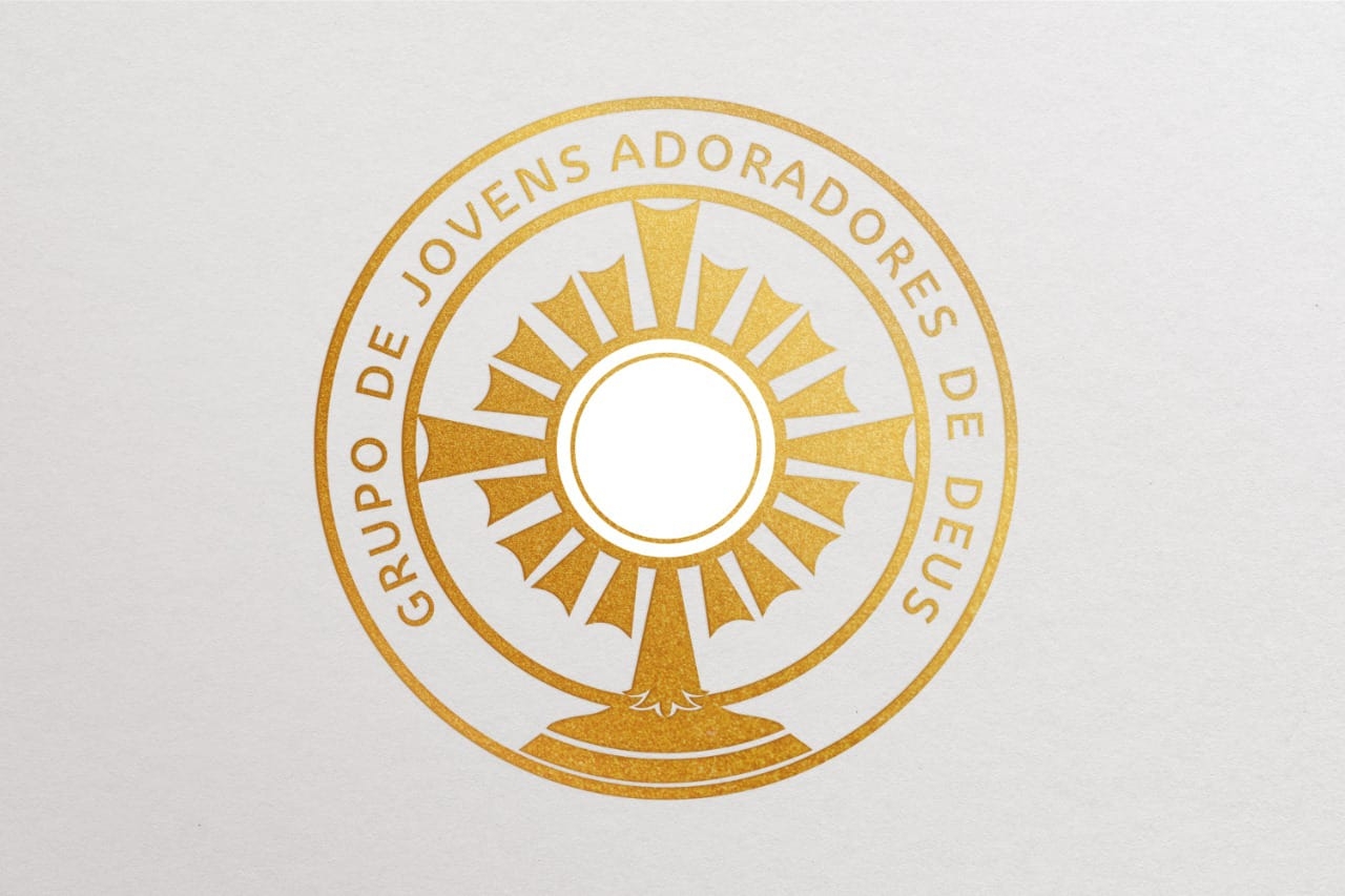 Grupo de Jovens Adoradores De Deus