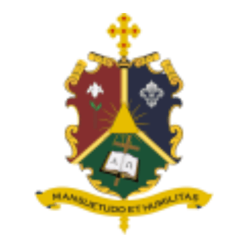 Paróquia de Santo Antônio