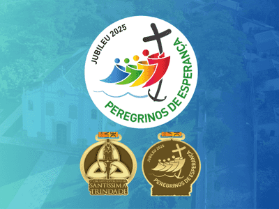 5º Circuito Esportivo da Santíssima Trindade