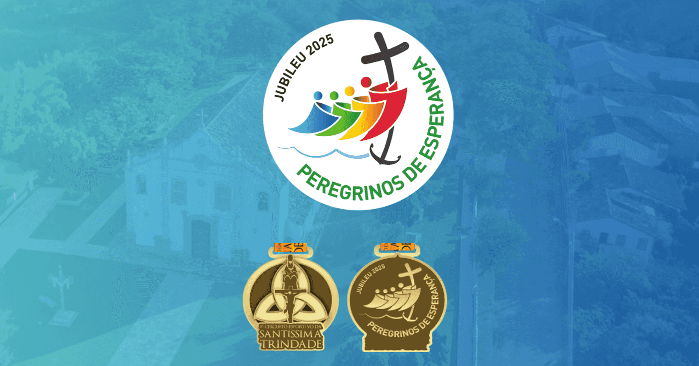5º Circuito Esportivo da Santíssima Trindade