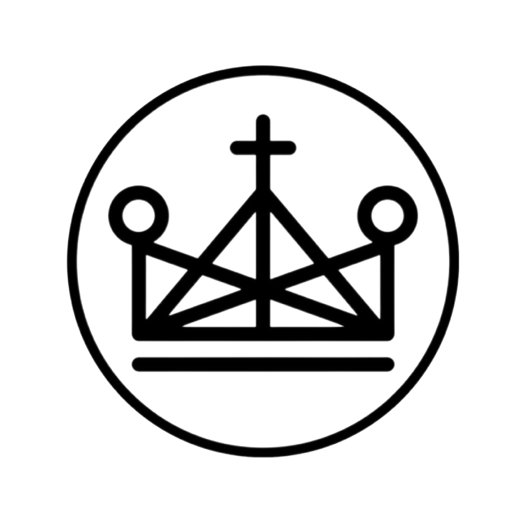 Coordenação Servidores do Reino