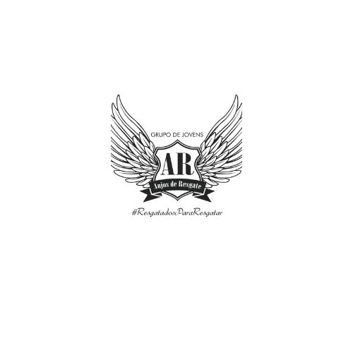 Grupo de Jovens Anjos de Resgate 