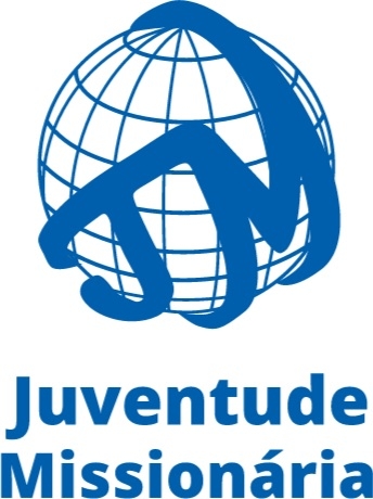 Juventude Missionária de Maringá