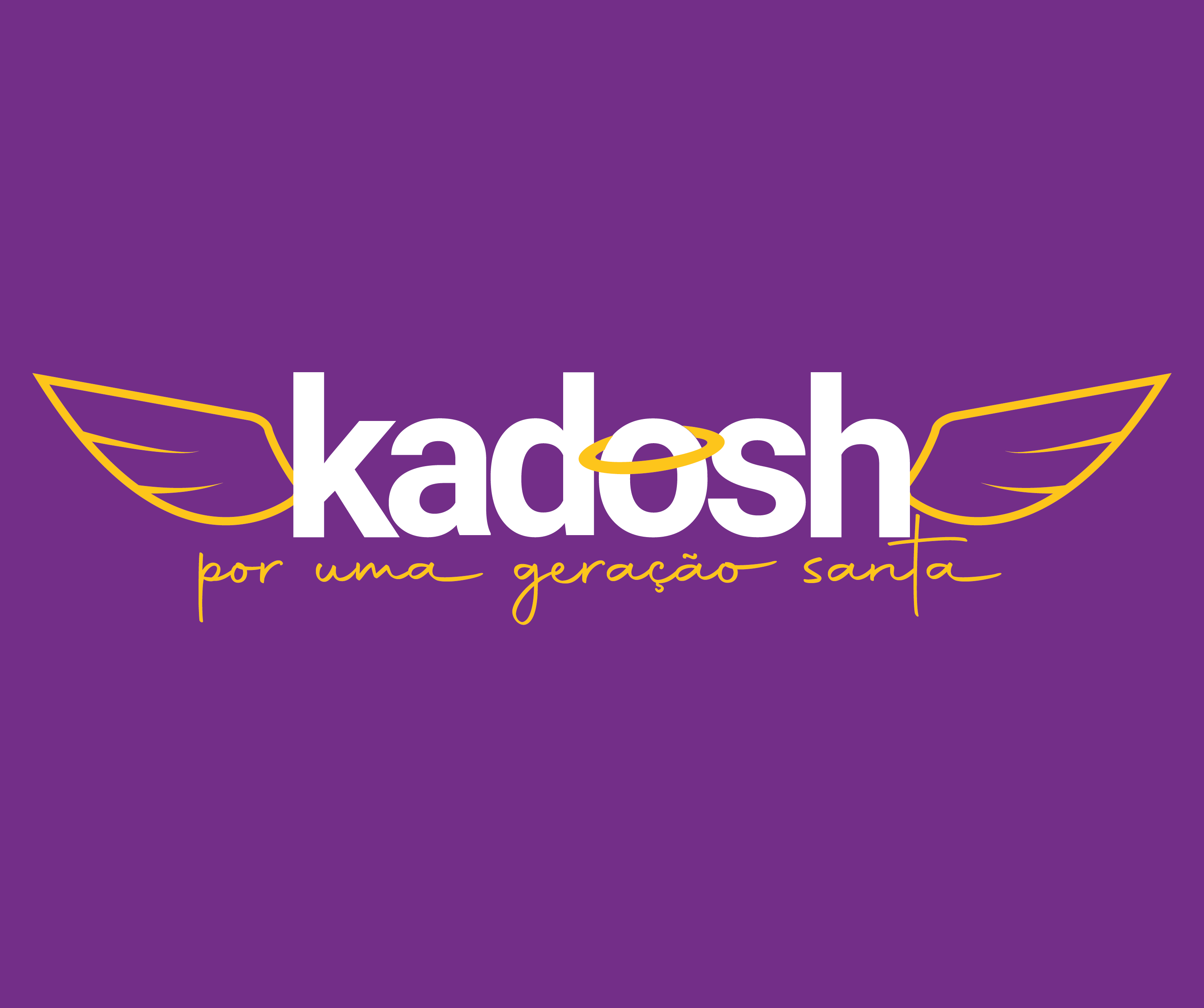 Kadosh