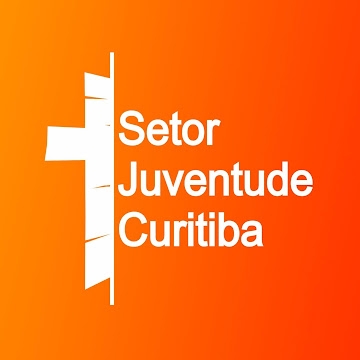 Setor Juventude Curitiba