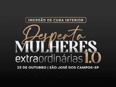IMERSÃO DME 1.0 