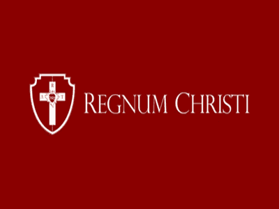 CIRC - Curso de Introdução ao Regnum Christi