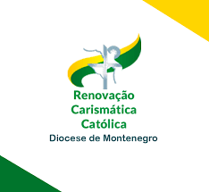 Renovação Carismática Católica - Diocese de Montenegro