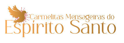Irmãs Carmelitas Mensageiras do Espírito Santo