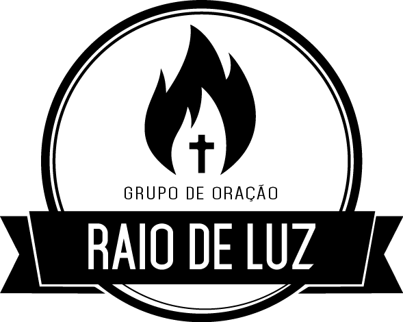 Grupo de Oração Raio de Luz