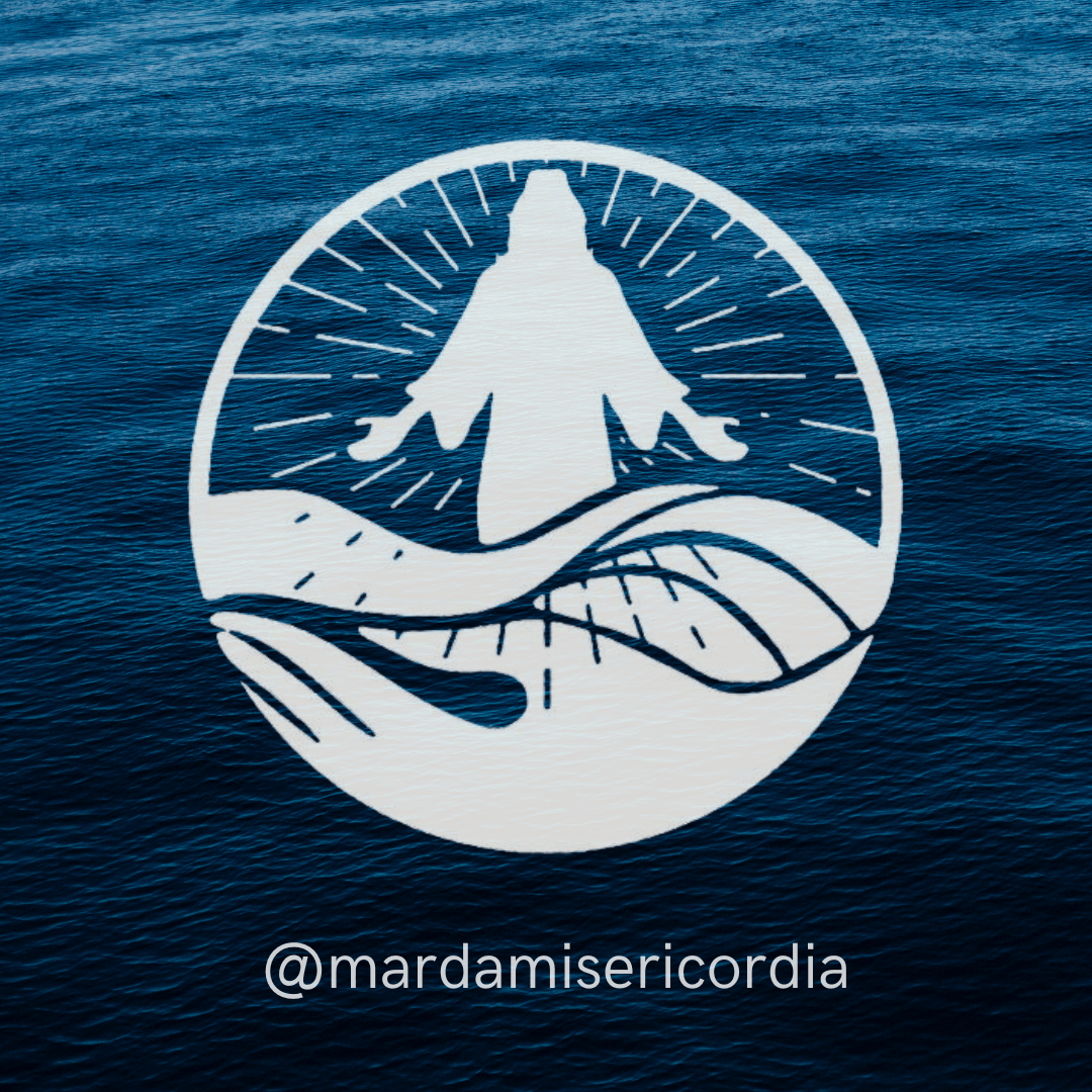 Mar da Misericórdia