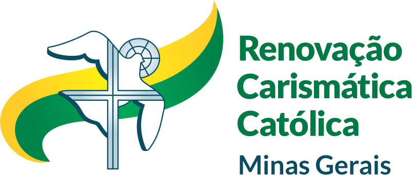 RCC-MG