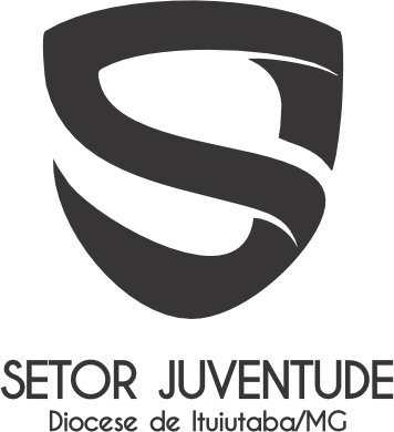 Setor Diocesano da Juventude | Diocese de Ituiutaba/MG