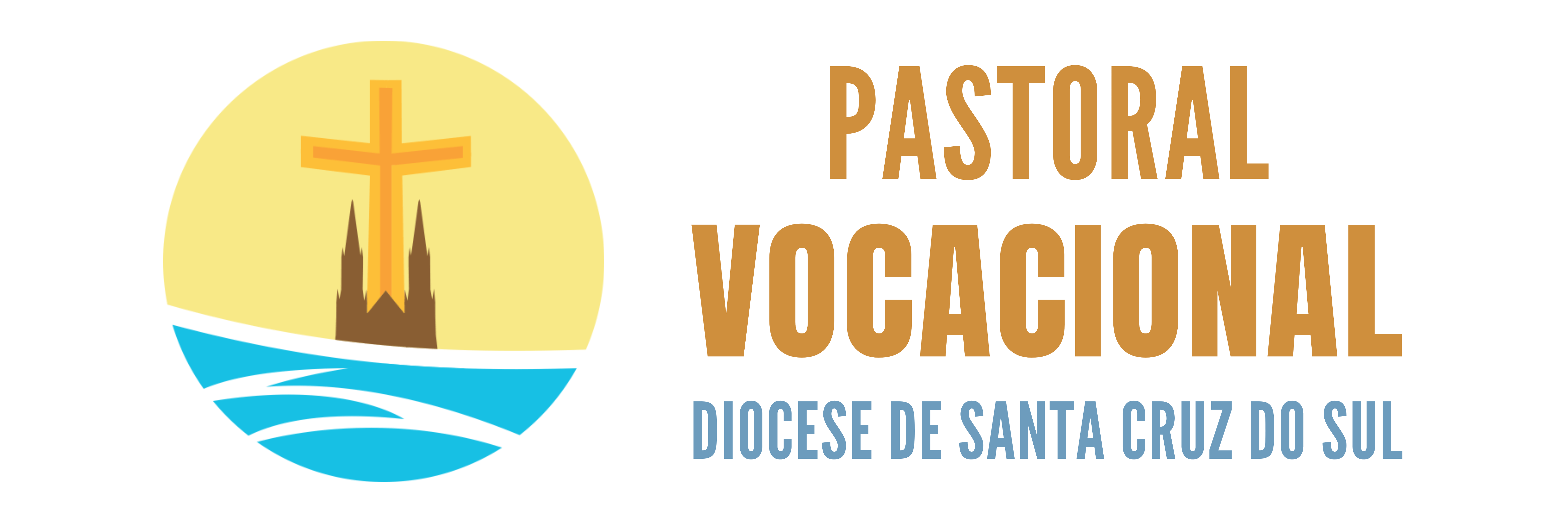 Pastoral Vocacional