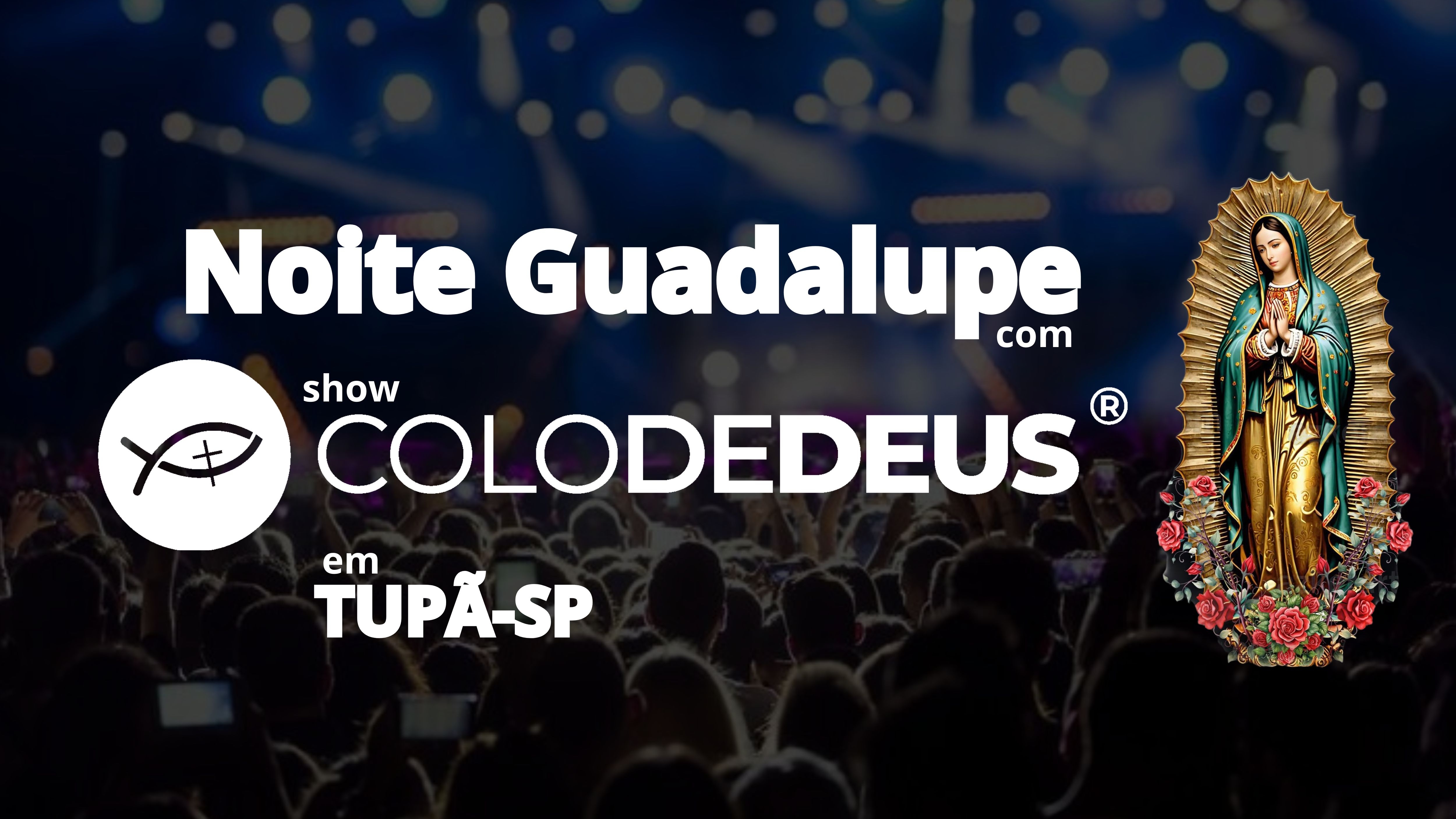 Do Nada EVENTOS