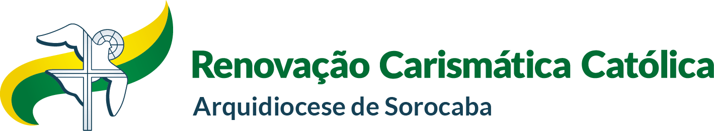 RENOVAÇÃO CARISMÁTICA CATÓLICA DA ARQUIDIOCESE DE SOROCABA