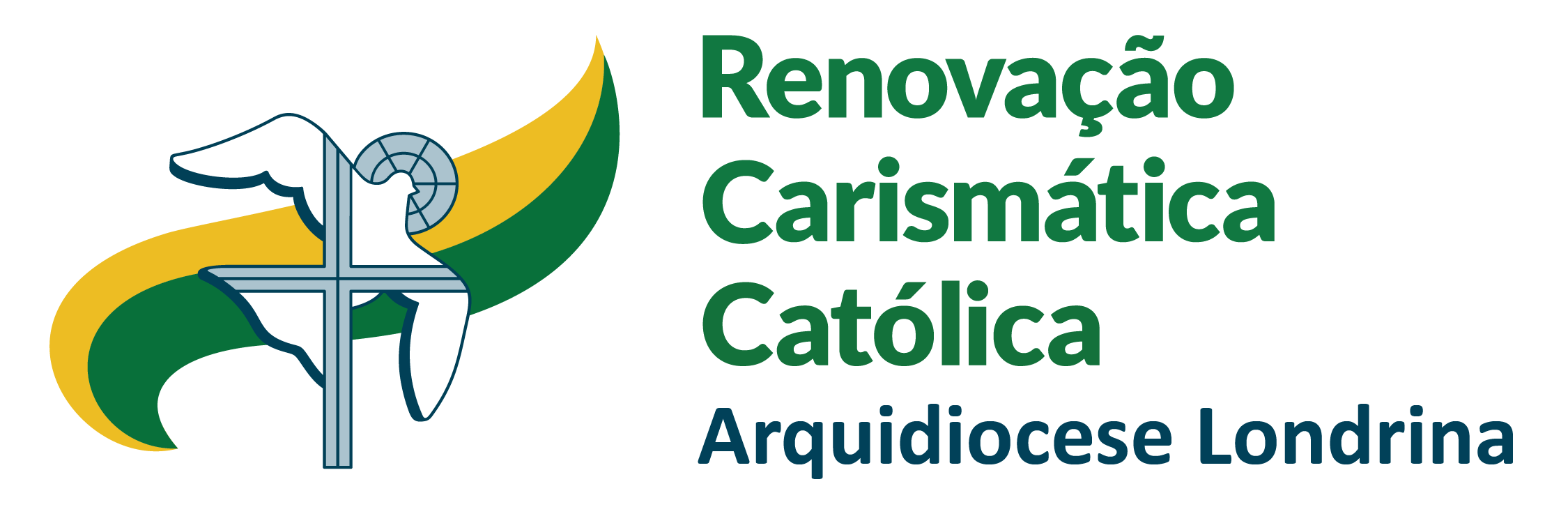 RCC Londrina