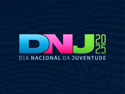 DNJ 2025 | Diocese de Ituiutaba/MG