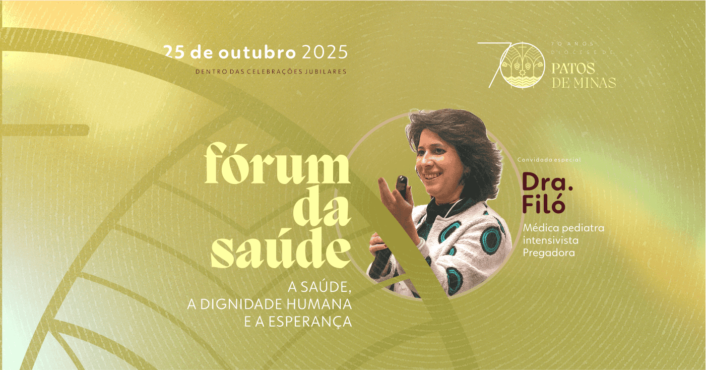 Fórum da Saúde