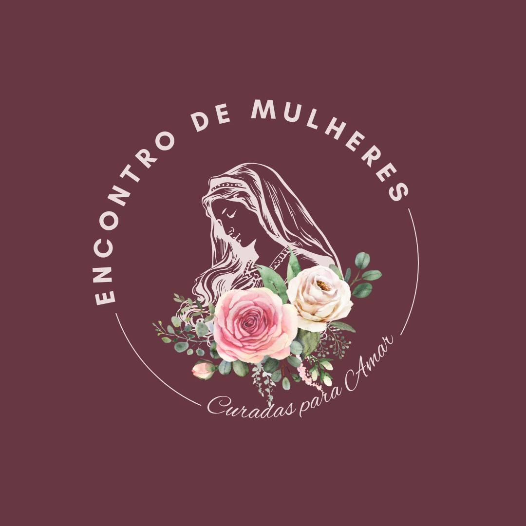 Encontro de Mulheres Curadas para Amar