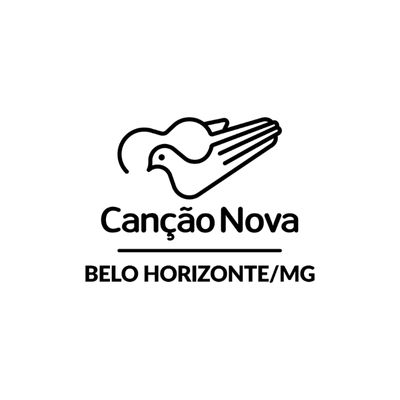Comunidade Canção Nova - Belo Horizonte