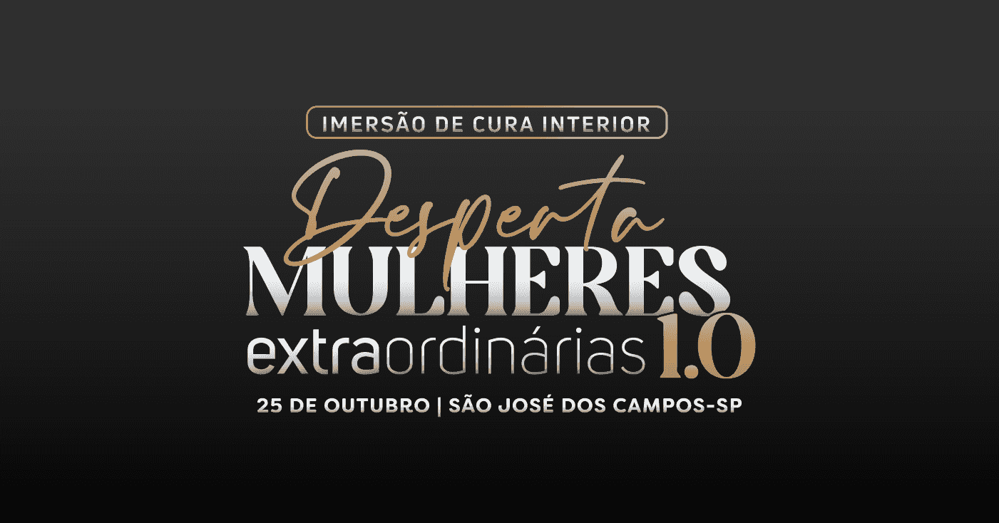 IMERSÃO DME 1.0 