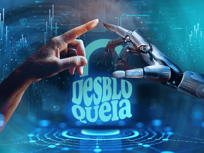 Desbloqueia'25