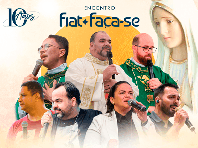 Fiat Faça-se 2025