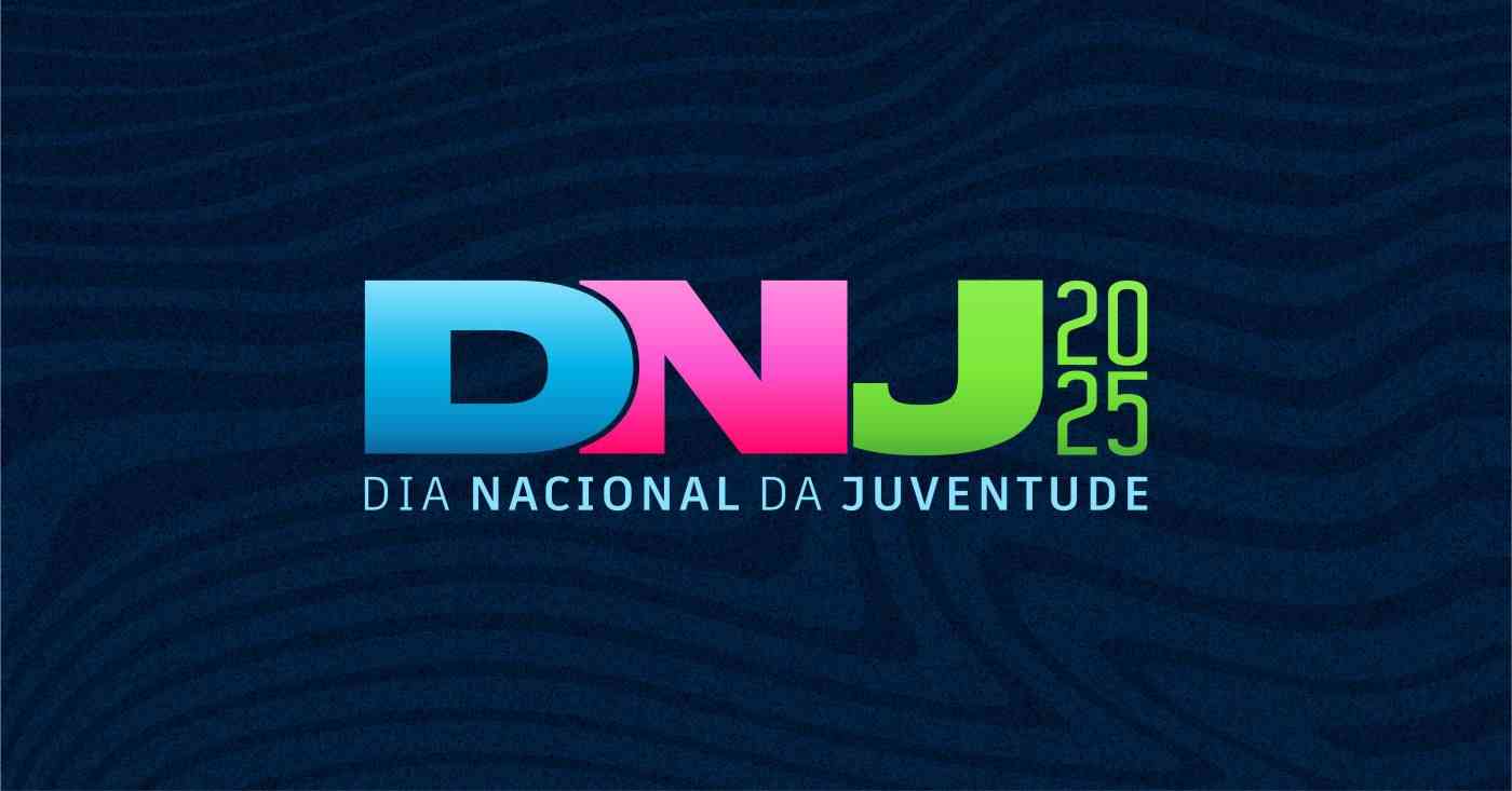 DNJ 2025 | Diocese de Ituiutaba/MG